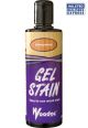 Woodoc Gel Stain Dawn Red 250ml