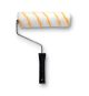 Arrow Paint Roller Gold Refill cw Handle RHG225