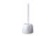 Arrow Toilet Brush Set Round TOI001