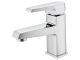 Bri Leo Basin Mixer LE-951