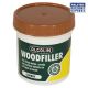 Alcolin Woodfiller Cherry 200G