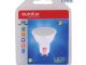 Eurolux LED Bulb GU10 3W WW 220lm 3000K G939WW