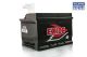 Exide Battery 628 45AH