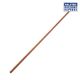 Gelmar Wooden Dowel 8X910mm (Blue) 1101