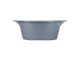 Addis Oval Tub 80/90L 98290