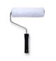 Arrow Paint Roller Aqua Refill cw Handle RHA225