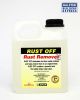 A-Shak Rust Remover 1l