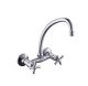 Bri Leon Sink Mixer WT 2TH L766/048