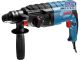 Bosch Rotary Hammer 2.7J GBH 2-24 DRE 06112721K0