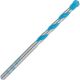 Bosch Drill Bit Multi Construction 5mm