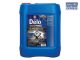 Caltex Delo Engine Oil MGX/SLK SAE 15W40 20L