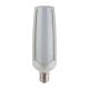 Eurolux LED Bulb Rocket E40 60W CW G1042CW