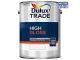 Dulux Gloss Sky Blue 1L