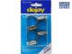 Dejay Hoseclip 14-27mm P/4 A634