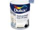 Dulux Primer Galv Iron Green 5L