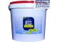 Ecogene Chlorine Pro Chlor 10kg 01PRO010