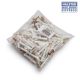 Gelmar Masonry Nails 5x35mm P100 6015