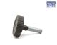 Furniture Leg Adjuster 6mm