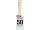 Hamilton Paint Brush Fibreglass 50mm