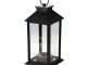 Home Quip Lantern Battery Op Wire Light 20 LED