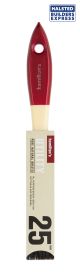 Hamilton Paint Brush Utility 25mm