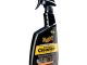 Meguiars Heavy Duty Multi Purpose Cleaner 709ml G180224