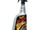 Meguiars Hot Shine Tyre Spray Trigger 709ml G12024