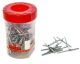 Mackie Rivets Blind Alum 3.2x15mm Bottle Qty 100