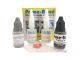 Primebond Adhesive Repair Kit