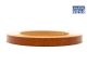 Melamine Edging Royal Cherry 0.35mm x 20mm x 1m