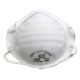 QSA Dust Mask FFP2 2020