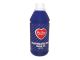 Fuchs Titan Formula SG 40 500ml