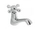 Triumph Classico Basin Pillar Tap 203312