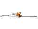 Stihl Hedge Trimmer Electric HSE52