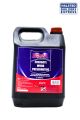 Techad Creosote 5 Litre