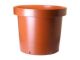 RJE Plant Pot 58cm Terracotta (CP013T)