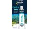 Bostik Marine 90ml