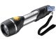 Varta Flashlights Day Light Multi LED F20 2xAA