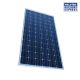 Solar Panel 330W/335W 24V PolyCrystalline