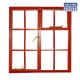 Window Frame C2F