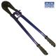 Wembley Bolt Cutter 24