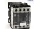 C and S Contactor 9A 3 Pole 240V 50HZ TC1D0910U5