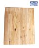 Door Pine Stable Double Clad