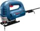 Bosch Jigsaw GST 710/700 500W Professional