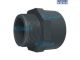 PVC PN16 Adapter Male Vsp 110x4in (110x100)