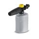 Karcher DIY Foam Bottle