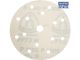 Klingspor Sanding Disc Velcro 150mm 6 Hole 1200 Grit PS22K