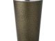 Leisure Quip S/Steel H/Tone Tumbler Bronze 330ml