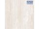 Tile Class Ivory 300x600 2.52M TCL11A7LA