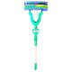 Floorwizz Butterfly Mop Elite 80FBE